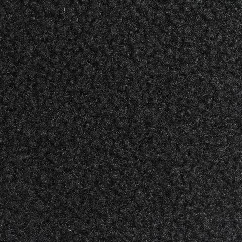 Polyester Stretch Sherpa Fleece Fabric