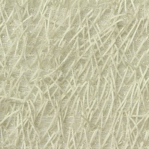100% Polyester Knit Fabric