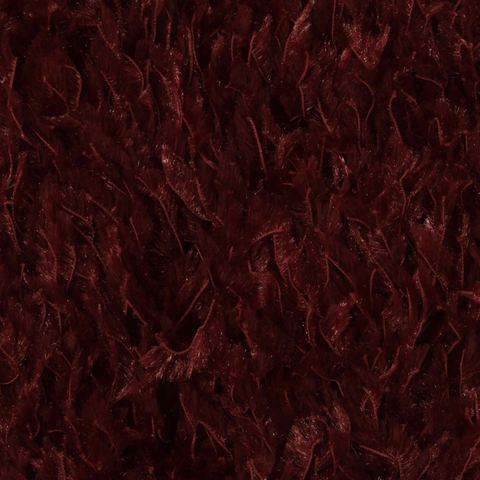 100% Polyester Knit Fabric