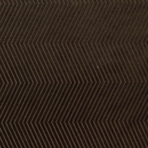 Jacquard Polyester Stretch Knit Fabric