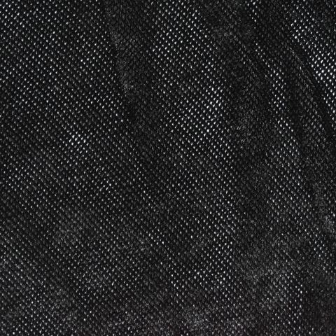 Jacquard Polyester Stretch Knit Fabric