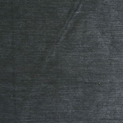 Heather Nylon Viscose Woven Fabric