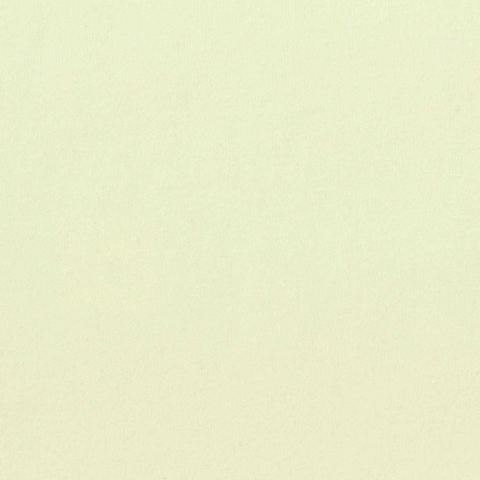 Viscose Acrylic Blend Stretch Scuba Knit Fabric