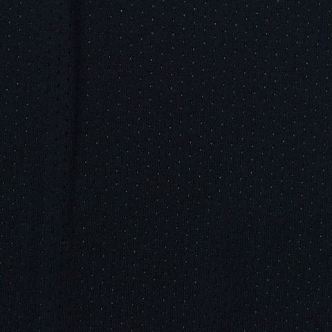 Polyester Stretch Mesh Fabric