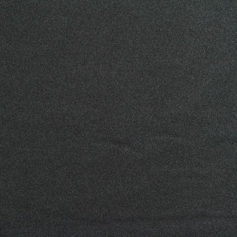 Polyester Stretch Milk Silk Knit Fabric