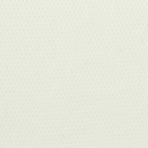 Striped 100% Polyester Birdseye Knit Fabric