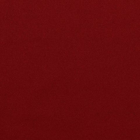 Polyester Viscose Stretch Scuba Knit Fabric