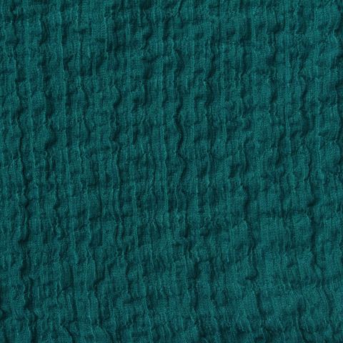 Jacquard Polyester Stretch Warp Knit Fabric
