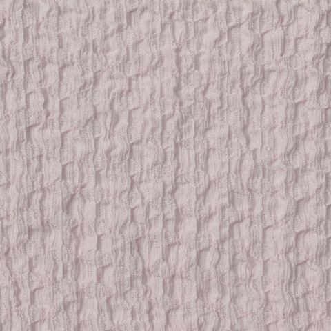 Jacquard Polyester Stretch Warp Knit Fabric