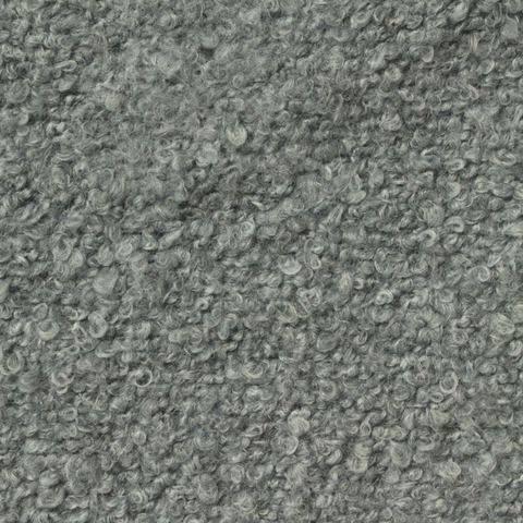 100% Polyester Sherpa Fleece Fabric