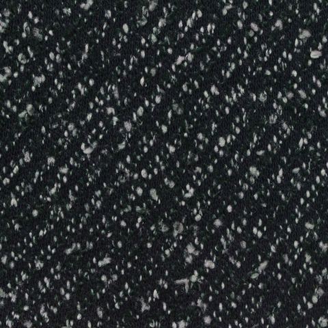 Heather 100% Polyester Sherpa Fleece Fabric