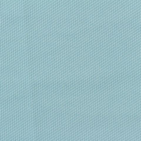 Polyester Stretch Knit Fabric