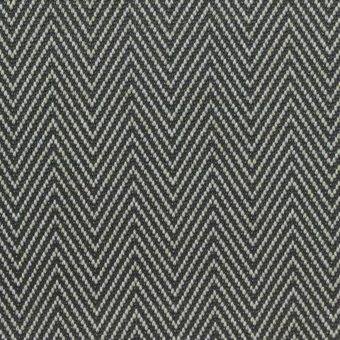 Polyester Knit Fabric