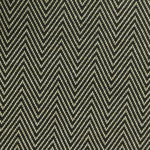 Polyester Knit Fabric