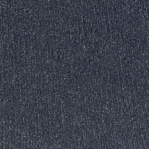 Heather Nylon Stretch Knit Fabric