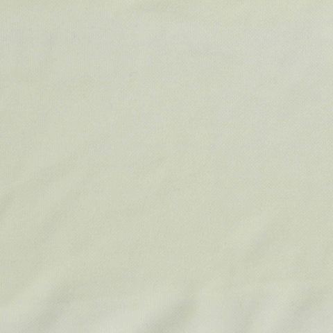 Modal Polyester Piqué Knit Fabric