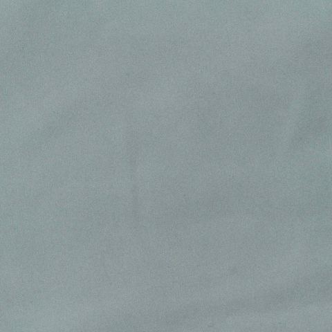 100% Polyester Woven Fabric