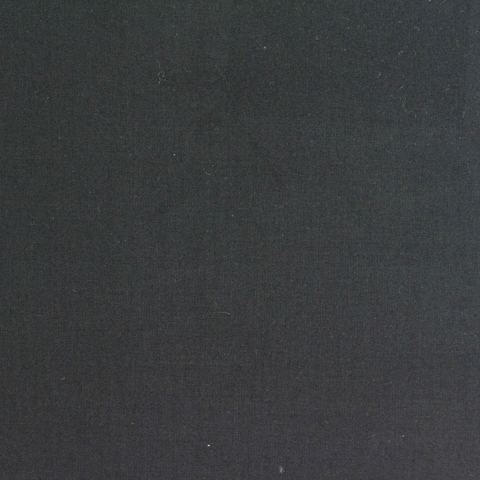 Polyester Cotton Woven Fabric