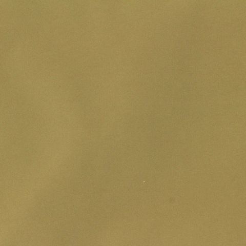 Polyester Nylon Woven Fabric