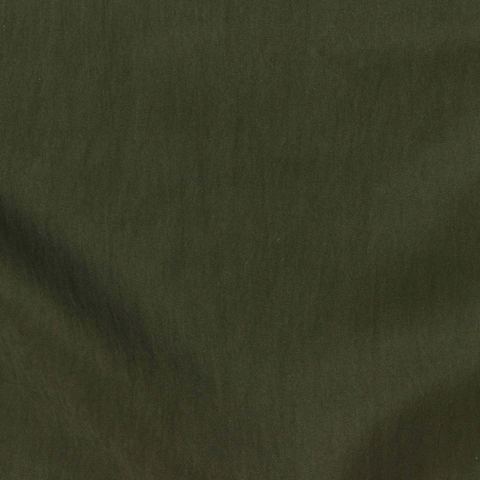 Nylon Polyester Woven Fabric