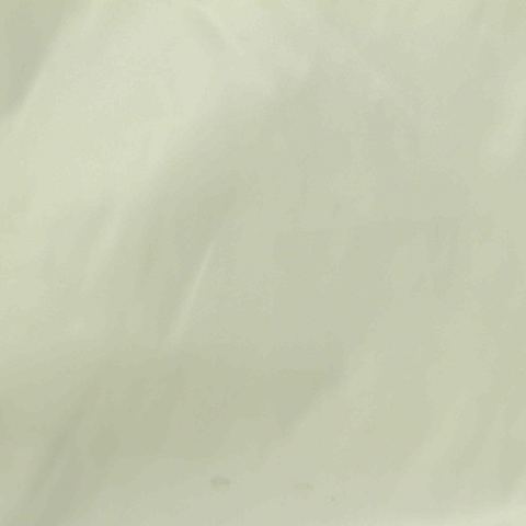 100% Polyester Woven Fabric