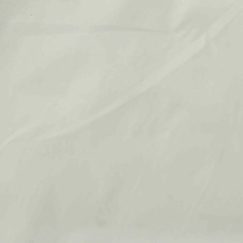 100% Nylon Woven Fabric