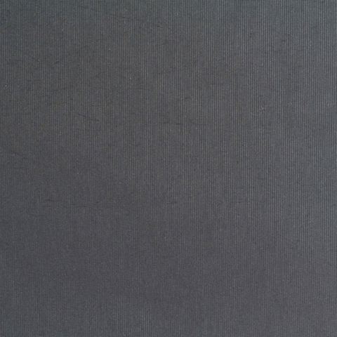 100% Nylon Woven Fabric