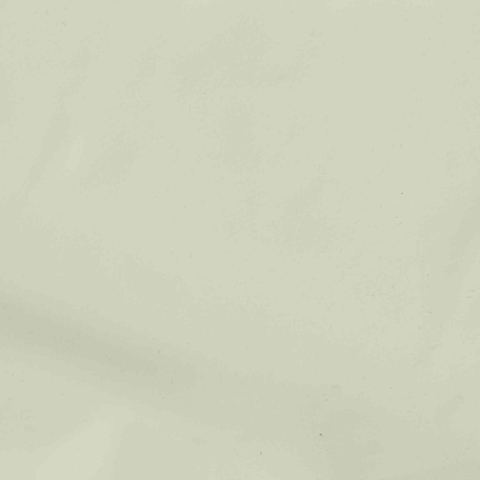 100% Polyester Woven Fabric