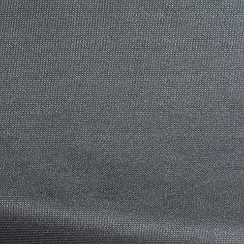 Brushed 100% Polyester Knit Fabric