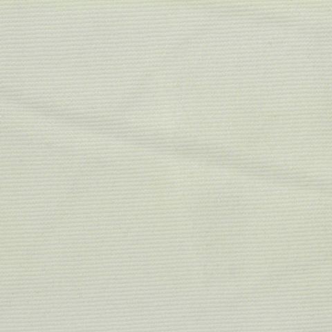 Polyester Stretch Knit Fabric