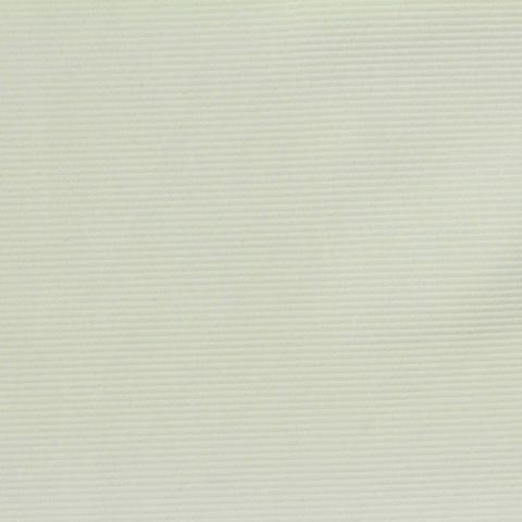 Nylon Stretch Knit Fabric