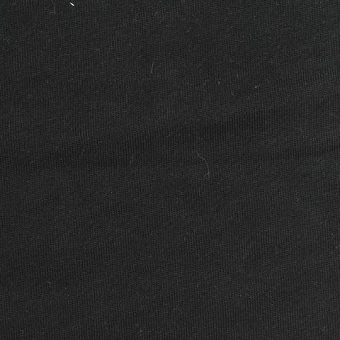 100% Cotton Jersey Knit Fabric