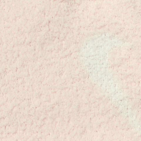 Jacquard 100% Polyester Pointelle Knit Fabric