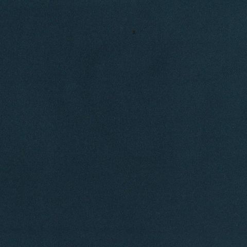 Polyester Stretch Sateen Fabric