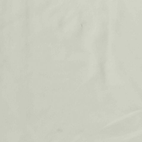 Brushed Nylon Stretch Warp Knit Fabric