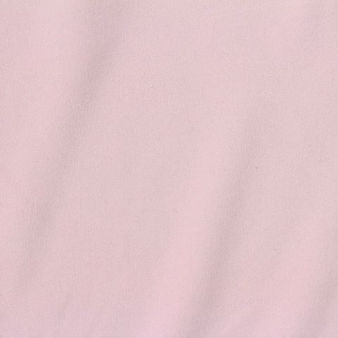Nylon Stretch Interlock Knit Fabric