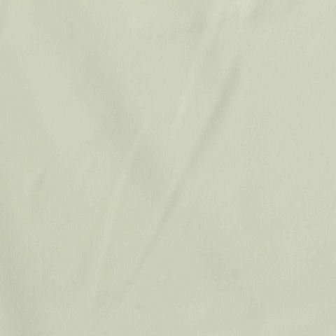Polyester Stretch Sateen Fabric