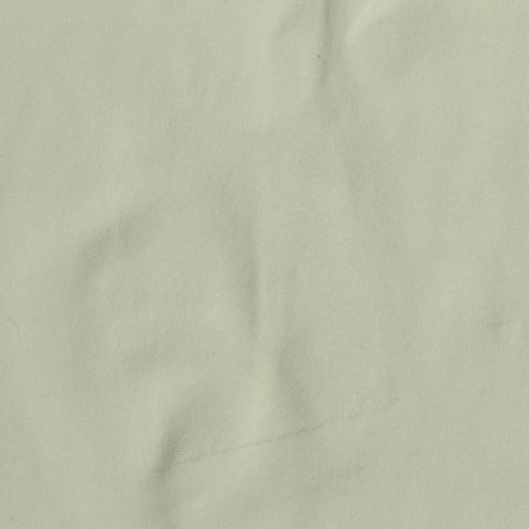 Nylon Stretch Interlock Knit Fabric