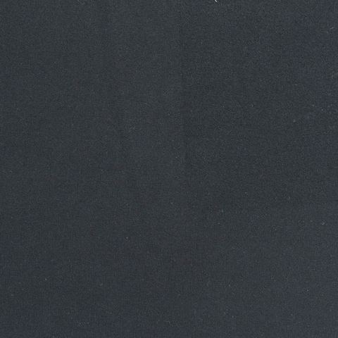 Brushed Nylon Stretch Interlock Knit Fabric