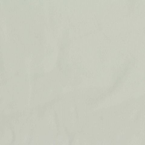 Polyester Stretch Sateen Fabric