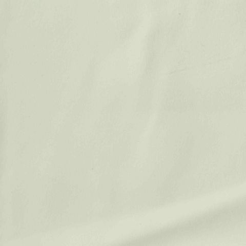 Nylon Stretch Interlock Knit Fabric