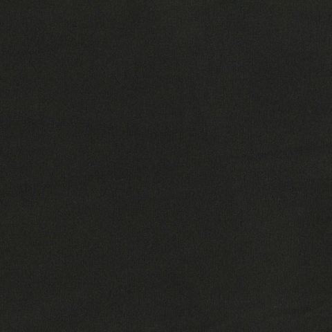 Polyester Stretch Sateen Fabric