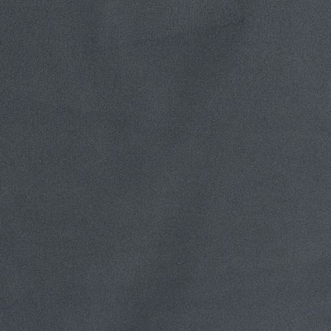 Nylon Stretch Interlock Knit Fabric