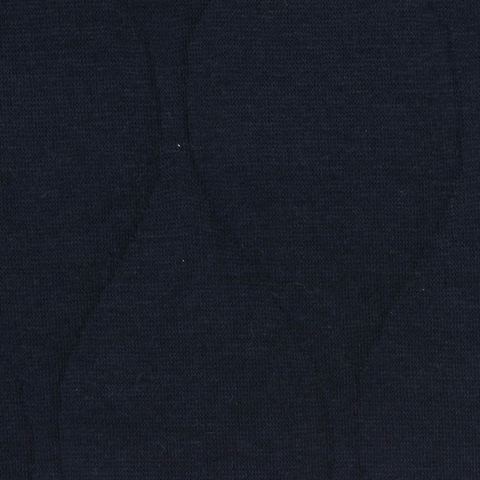 Jacquard Cotton Polyester Knit Fabric