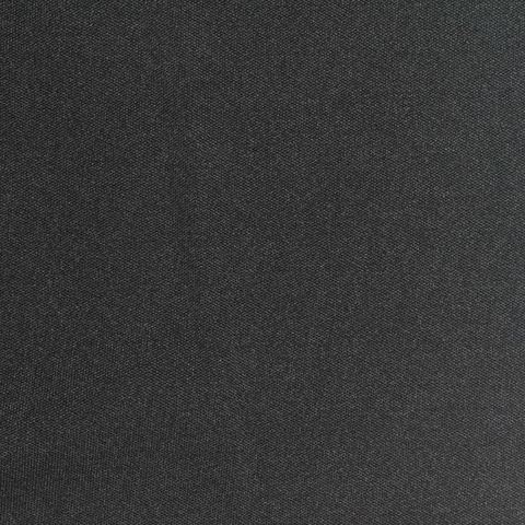 Polyester Stretch Sateen Fabric