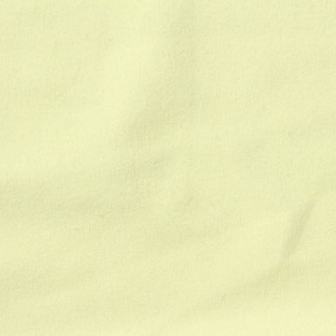 Viscose Acrylic Blend Stretch Rib Knit Fabric