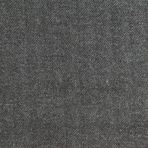 Jacquard Polyester Stretch Knit Fabric