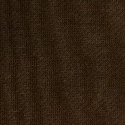 Polyester Stretch Knit Fabric