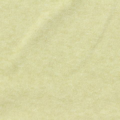 Viscose Polyester Blend French Terry Fabric