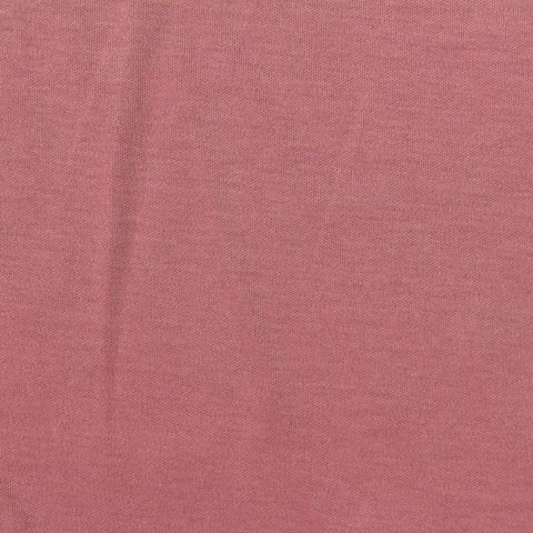100% Cotton Interlock Knit Fabric